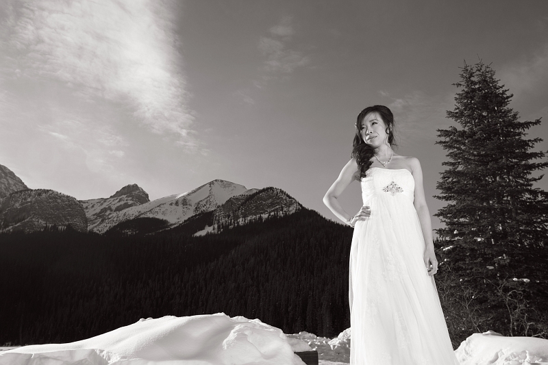 outside formals-0043.jpg